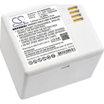 Počítač Baterie Cameron Sino CS-NAR200SL pro Arlo VM4030 - neoriginální