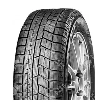 Osobní pneu Pneumatiky YOKOHAMA ice guard ig60 xl 225/55 R16 99Q, zimní pneu, osobní a SUV
