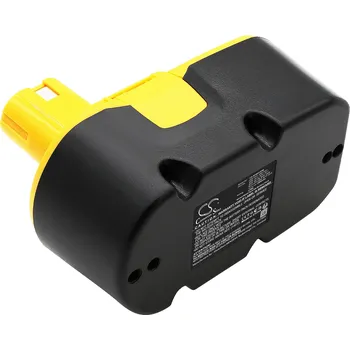 Baterie Cameron Sino CS-RYB813PW pro Ryobi P2105 - neoriginální