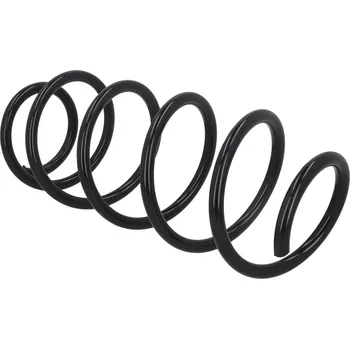 Vinutá pružina podvozku KAMOKA 2110665