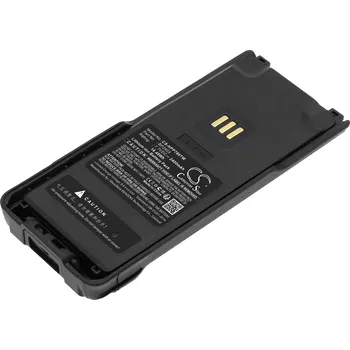 Baterie k notebooku Baterie Cameron Sino CS-HPP780TW - neoriginální