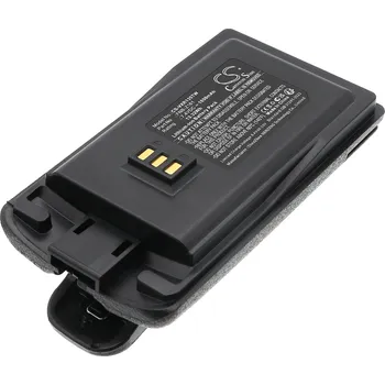 Baterie Cameron Sino CS-VXR135TW za Vertex standard FNB-Z161 - neoriginální