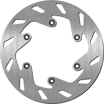 Brzdový kotouč Brzdový kotouč SBS