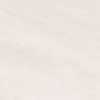 Dlažba DLAŽBA MURRA CREAM MAT RECT 59,8X59,8