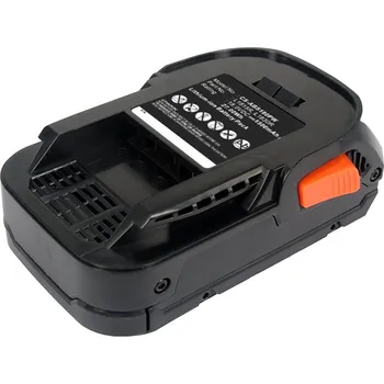 Baterie Cameron Sino CS-ABS180PW pro AEG BSB 18 LI - neoriginální