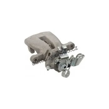 Brzdový třmen Brzdový třmen A.B.S. 522952