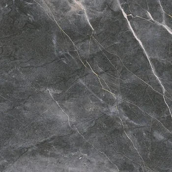 Dlažba DLAŽBA SPACE BLUE MICRO MATT 59,8X59,8