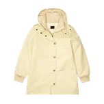 Dámská parka BRANDIT 9112 BEIGE XXXL