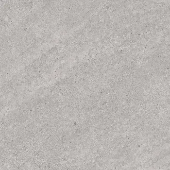 Dlažba DLAŽBA SHELBY GREY MATT 59,8X59,8
