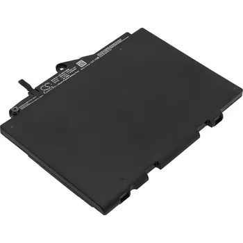 Baterie k notebooku Baterie Cameron Sino CS-HPE725NB pro HP EliteBook 820 G3 (W5P06UP) - neoriginální