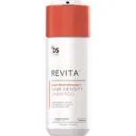 DS LABORATORIES - Šampón Revita Šampony 205 ml unisex