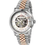 Maserati R8823118016 Epoca Automatic 42mm 10ATM