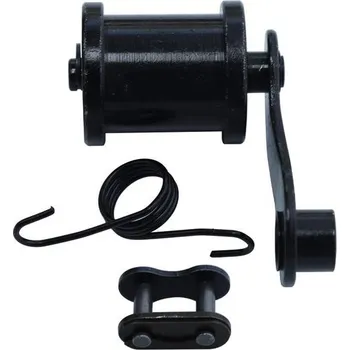 Napínač řetězu jízdního kola s válečkem 1-3/4" pro většinu jízdních kol