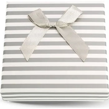 Dárková krabička Dárková krabička na šperky KP1-9 Beneto Exclusive