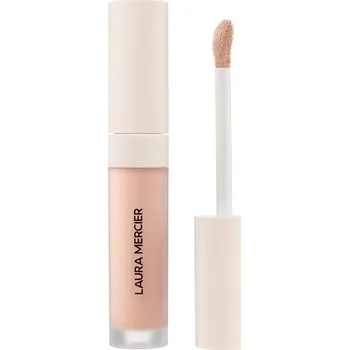 Korektor Tekutý korektor (Real Flawless Concealer) Laura Mercier / Odstín: 5C1 - 5,4 ml