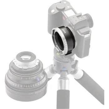 Novoflex Adapter PL-Mount Objektiv na Leica T/SL Kamera