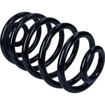 Pružina podvozku MAXGEAR 60-1207
