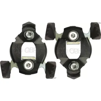 Pedál na kolo Kufry Shimano SM-SH92