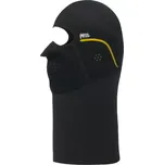 Kukla Petzl Balaclava L-XL