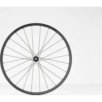 Plášť na kolo BONTRAGER MTB kola Bontrager Kovee RSL 30 TLR Boost 29 černá Rear SRAM XD 11/12-speed