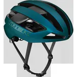 TREK Silniční přilba Trek Velocis MIPS Dark Aquatic S