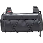 Brašna na řídítka Zefal Z-Adventure F1