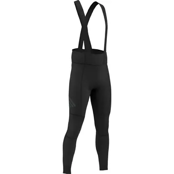 Cyklistické kalhoty SWAM Dlouhé cyklistické kalhoty WINTER GUARD Velikost: L