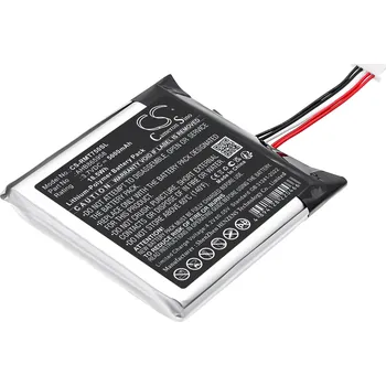 Baterie Cameron Sino CS-RMT750SL - neoriginální