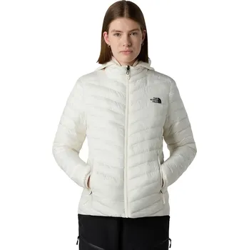 bunda The North Face Huila Synth - White Dune S
