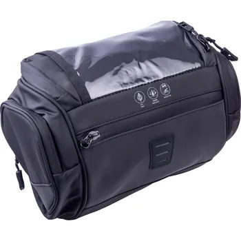 batoh na kolo brašna na řidítka CYCOTO RH-030A 3l