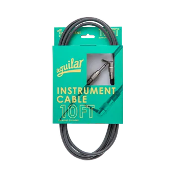 Aguilar INST-10RS