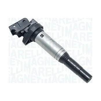 Zapalovací cívka Zapalovací cívka MAGNETI MARELLI 060717213012
