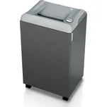 Skartovač EBA 2127 S 4 mm