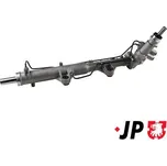 Řídicí mechanismus JP GROUP 1144304600