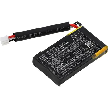 Baterie Cameron Sino CS-JMF200SL za Jbl JN151PH13849 - neoriginální