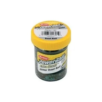 BERKLEY Powerbait Trout Bait Salmon Egg