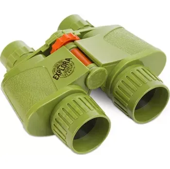 Dalekohled Dalekohled Navir Explora pro děti