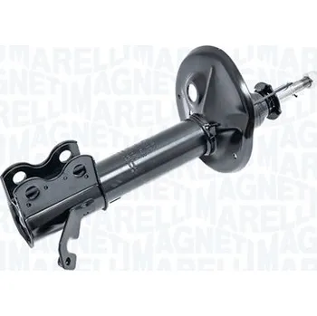 Tlumič pérování MAGNETI MARELLI 357193070100