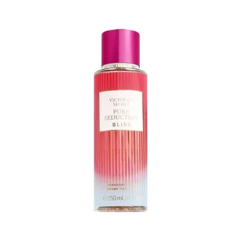 Nestandardní parfém Victoria's Secret Pure Seduction Bliss tělový sprej 250 ml W
