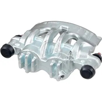 Brzdový třmen Brzdový třmen A.B.S. 630312