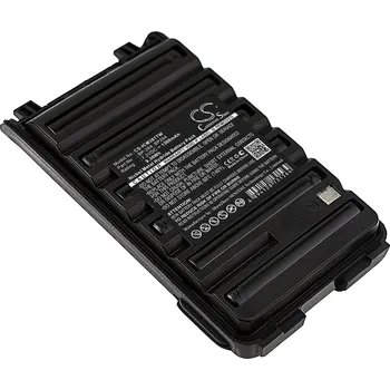 Baterie Cameron Sino CS-ICM301TW pro ICOM IC-F3003 - neoriginální