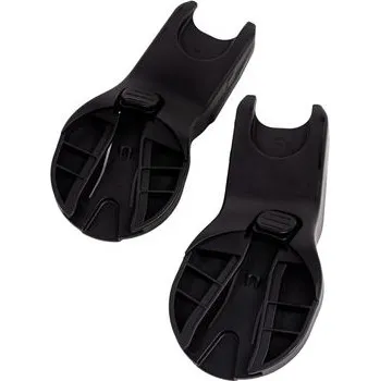 Kočárek Moon Adaptéry na autosedačku - pro N°ONE/2.0/Relaxx