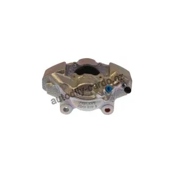 Brzdový třmen Brzdový třmen A.B.S. 526672