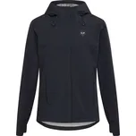 Fox Ranger Water Lunar Special Edition Jacket black XL