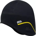 Čepice Petzl Beanie L-XL