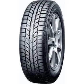 Pneumatika YOKOHAMA V903 W.DRIVE 185/60 R14 82T