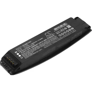 Baterie Cameron Sino CS-RWT210SL - neoriginální