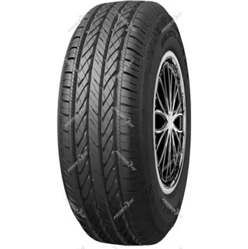 Letní osobní pneu Pneumatiky ROTALLA enjoyland h/t rf10 285/60 R18 120H, letní pneu, osobní a SUV