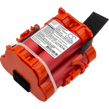 Baterie Cameron Sino CS-GRA800PW pro Husqvarna Automower 308x - neoriginální