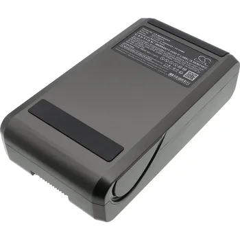 Baterie k notebooku Baterie Cameron Sino CS-MCS300VX pro Maircle S3 - neoriginální